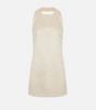 DUCHESSE MINI DRESS