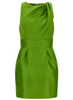 DUCHESS DRESS