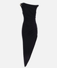 JERSEY DRESS