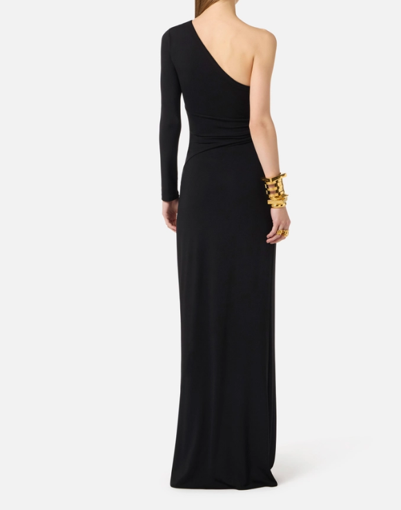 RED CARPET DRESS 