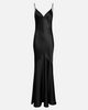 RED CARPET DRESS