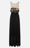 RED CARPET DRESS