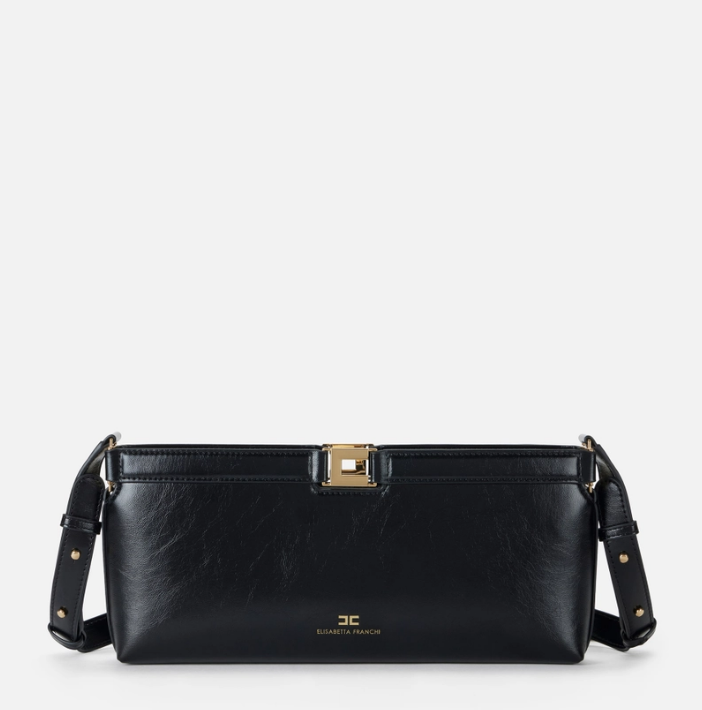 NAPLAK - EFFECT BAG 