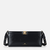 NAPLAK - EFFECT BAG