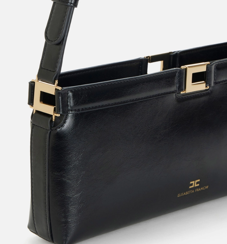 NAPLAK - EFFECT BAG 