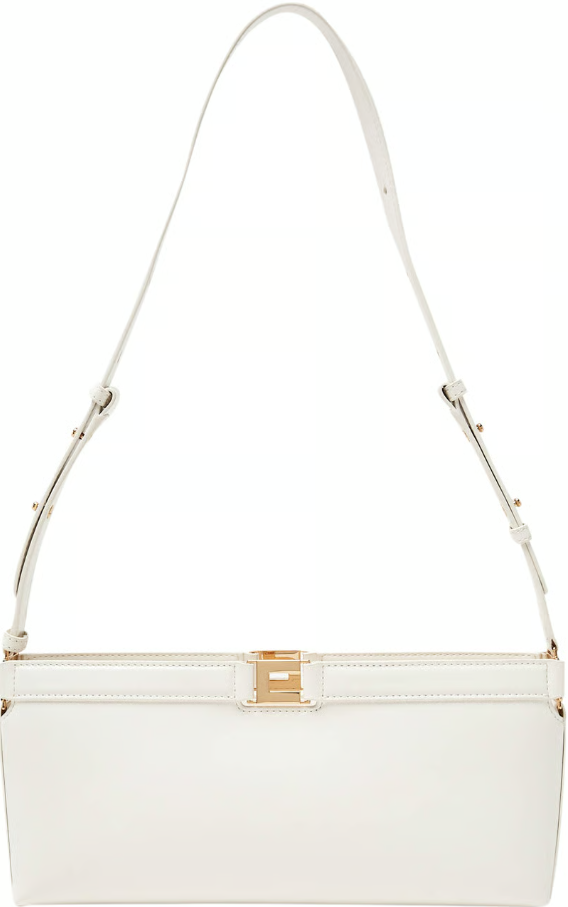NAPLAK - EFFECT BAG 