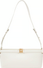 NAPLAK - EFFECT BAG