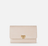 SUEDE BAG
