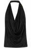 JERSEY TOP