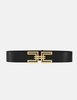 HIGH BELT