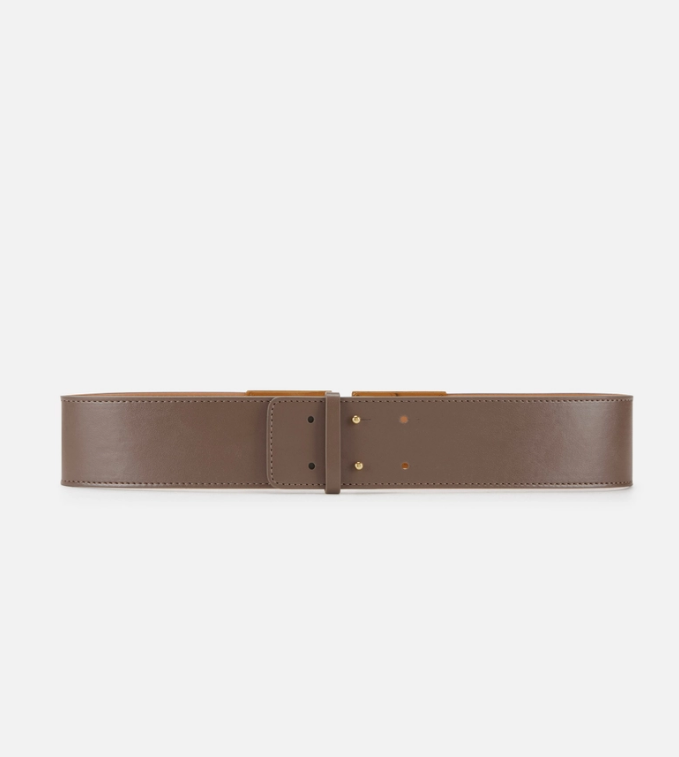 HIGH BELT 