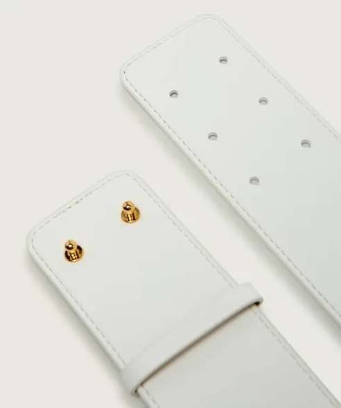 HIGH BELT 