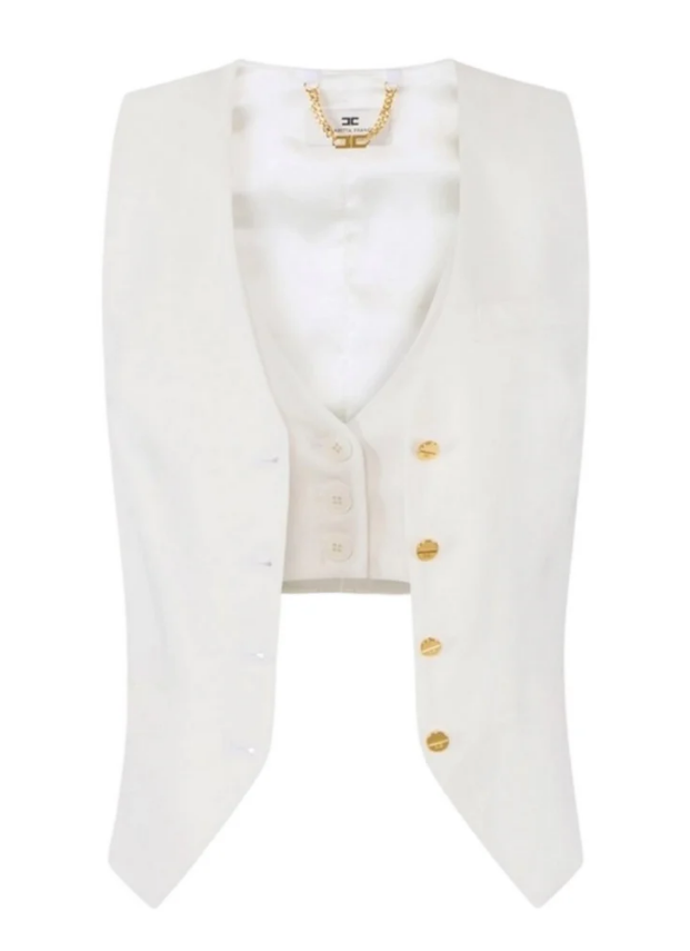 GILET 