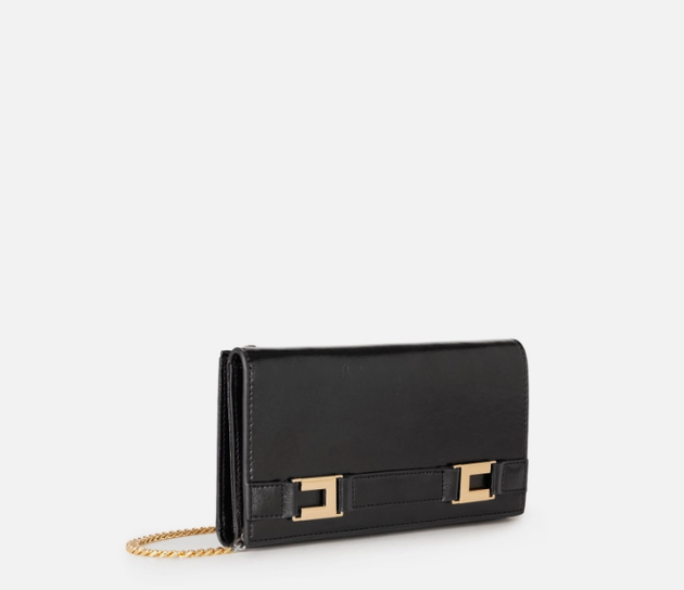 LOGO WALLET 