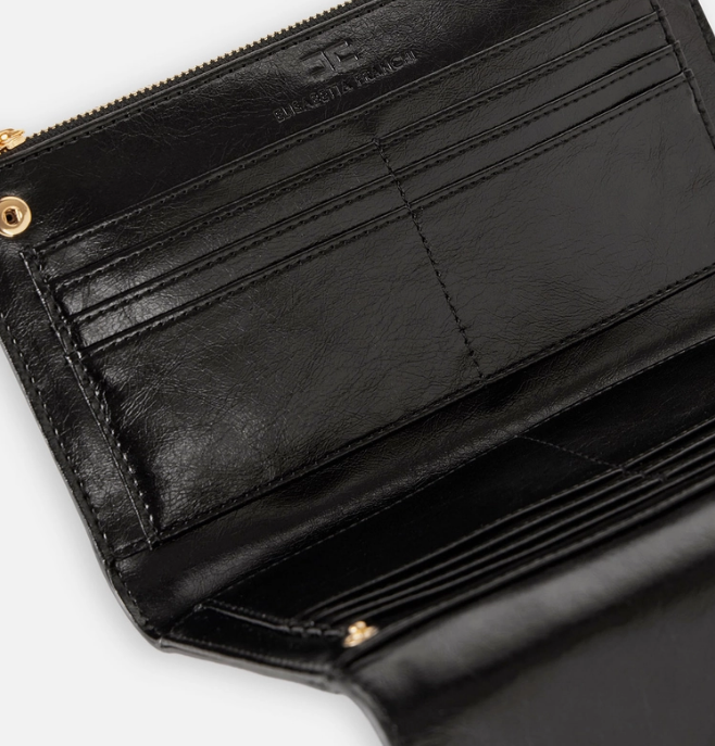 LOGO WALLET 