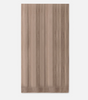 JACQUARD STRIPED SCARF