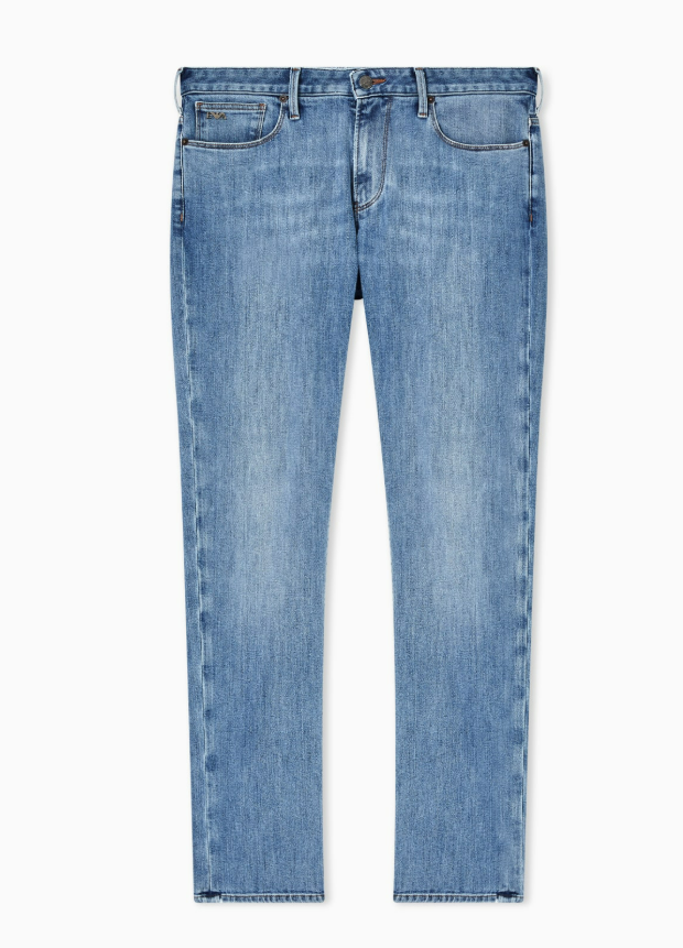 JEANS 106 