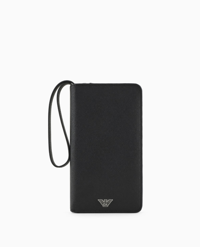 ORGANIZER 