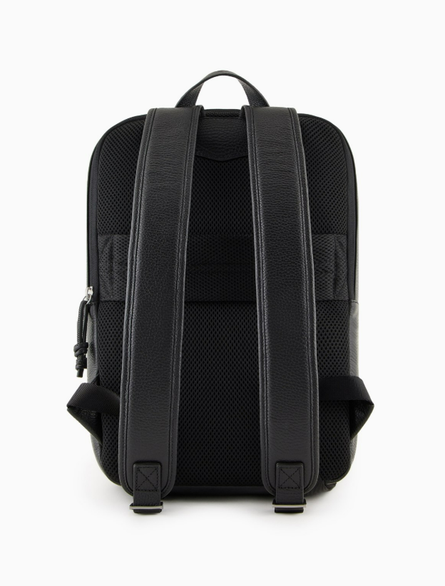 ZAINO PORTA PC 