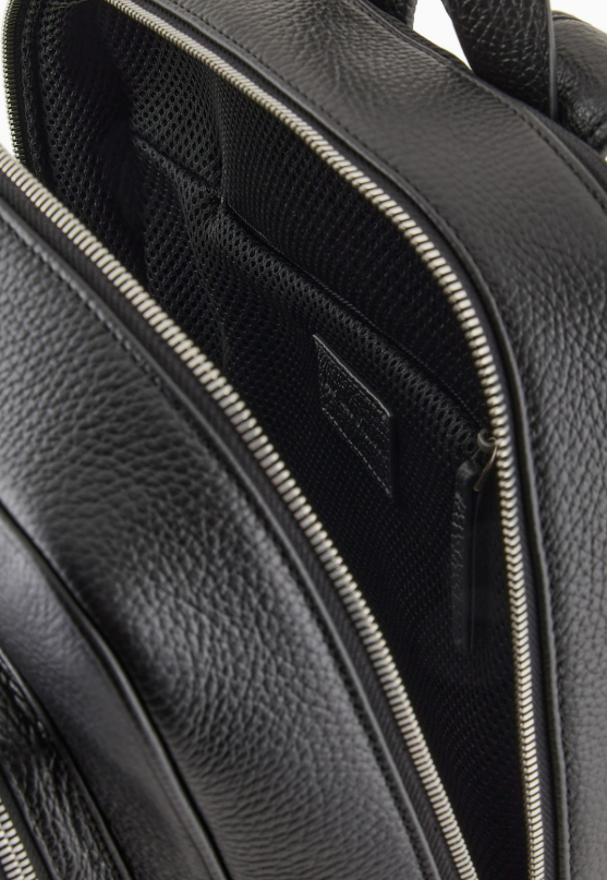ZAINO PORTA PC 