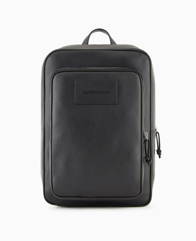 ZAINO PORTA PC 