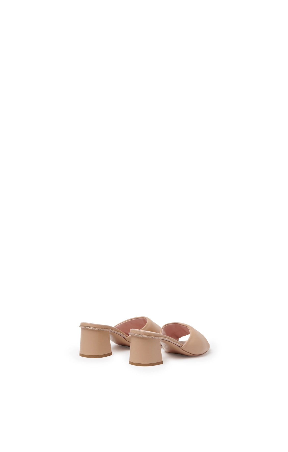 MULES 