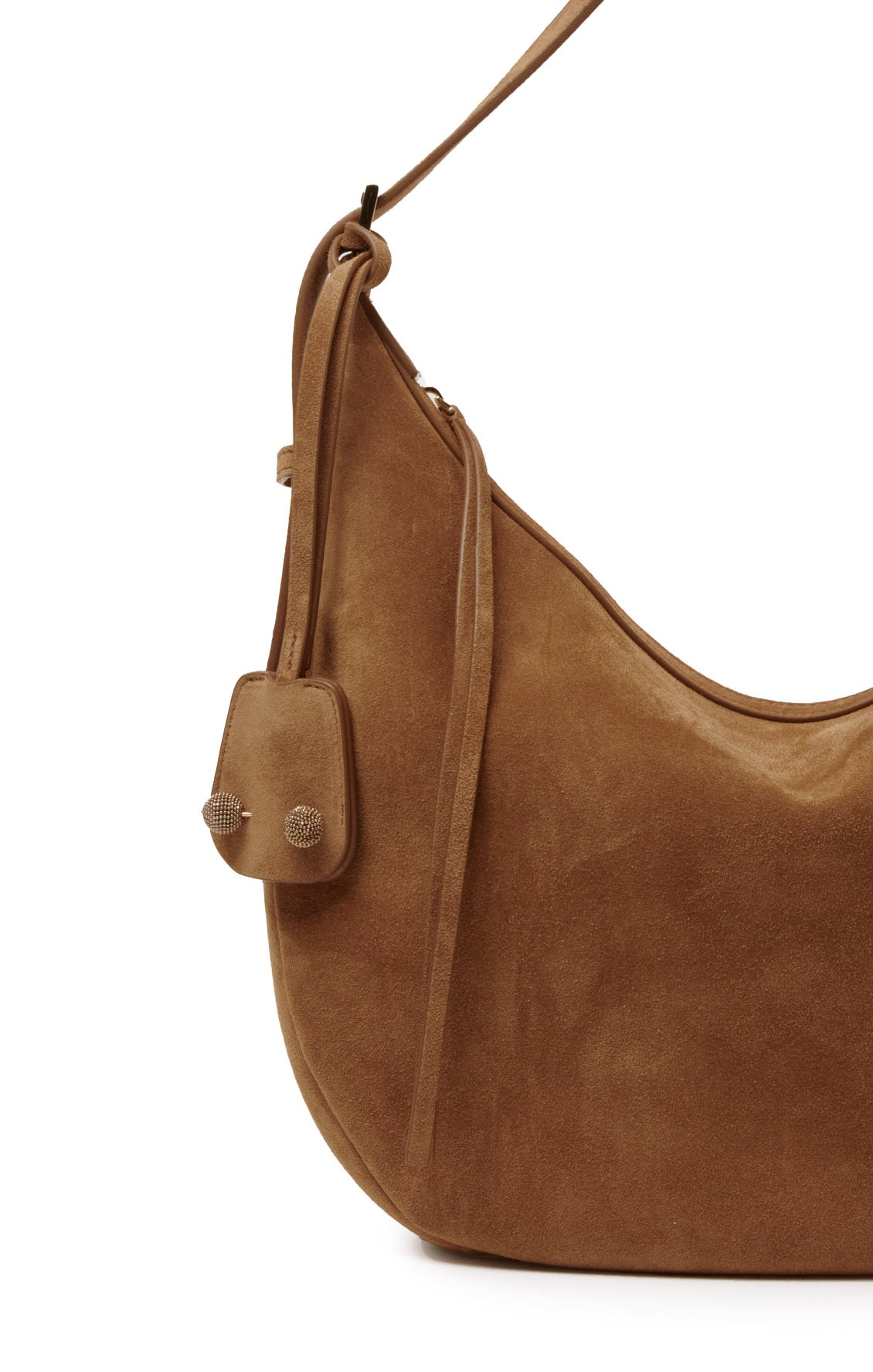 HOBO  BAG<BR/> 