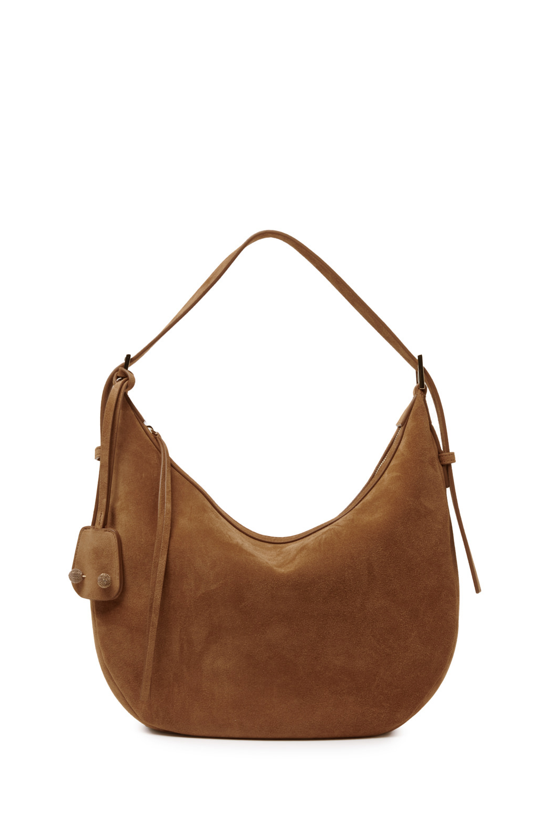HOBO  BAG<BR/> 