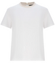 T-SHIRT CON FILO DIAM.