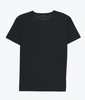 T-SHIRT CON FILO DIAM.