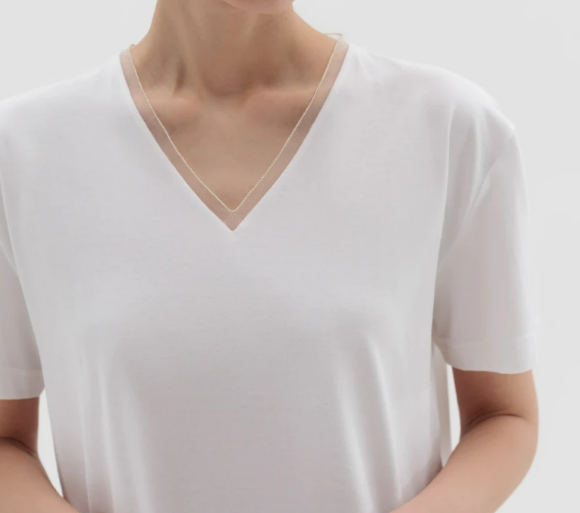 T-SHIRT<BR/> 