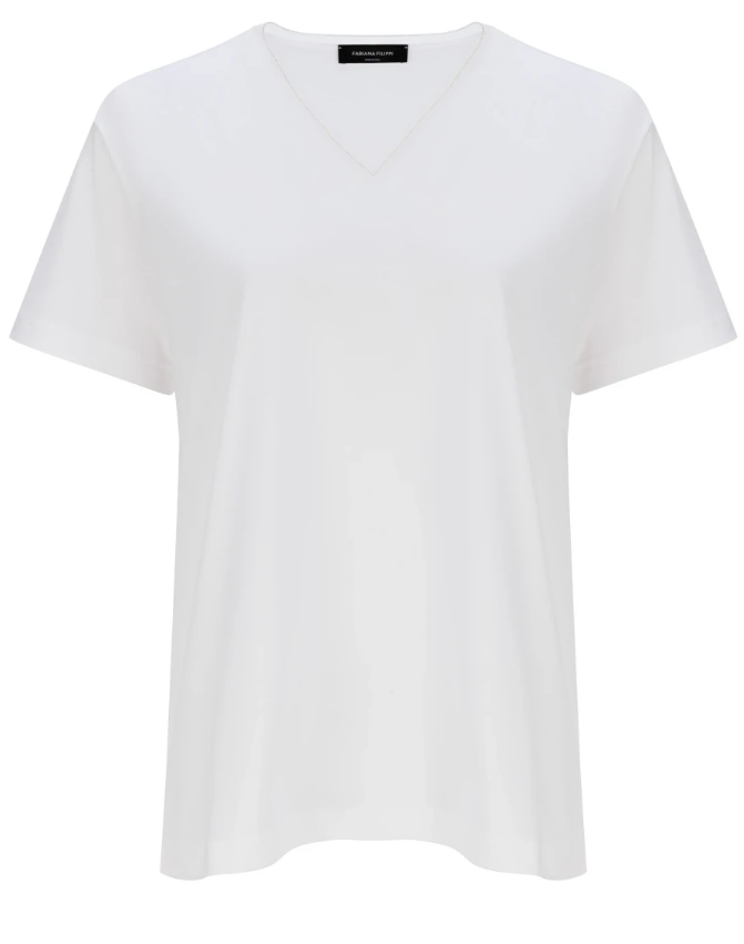 T-SHIRT<BR/> 