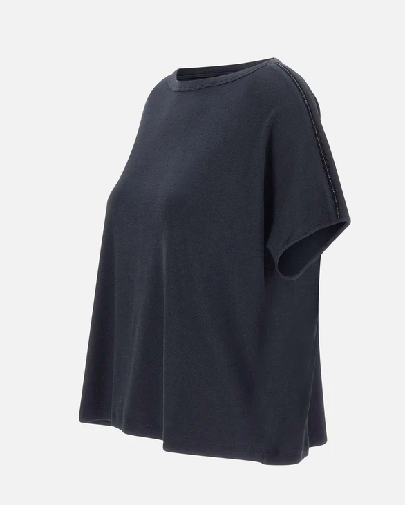 JERSEY T-SHIRT 