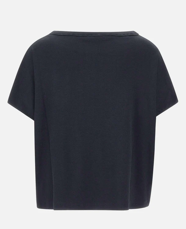 JERSEY T-SHIRT 