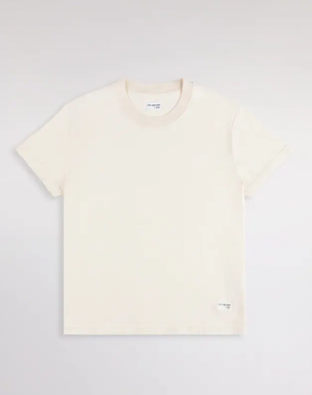 T-SHIRT ARCHIVE 
