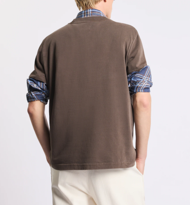 T-SHIRT ARCHIVE 