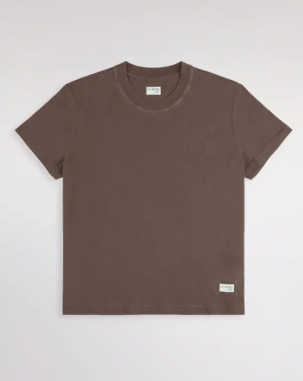 T-SHIRT ARCHIVE 