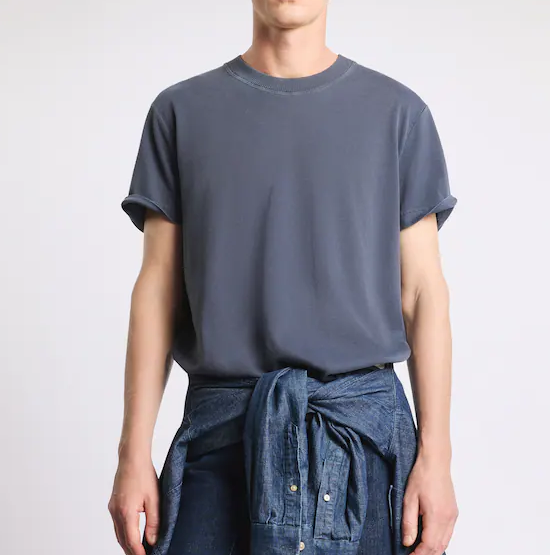 T-SHIRT ARCHIVE 