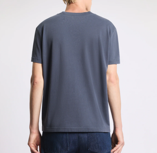 T-SHIRT ARCHIVE 