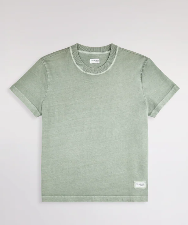 T-SHIRT ARCHIVE 