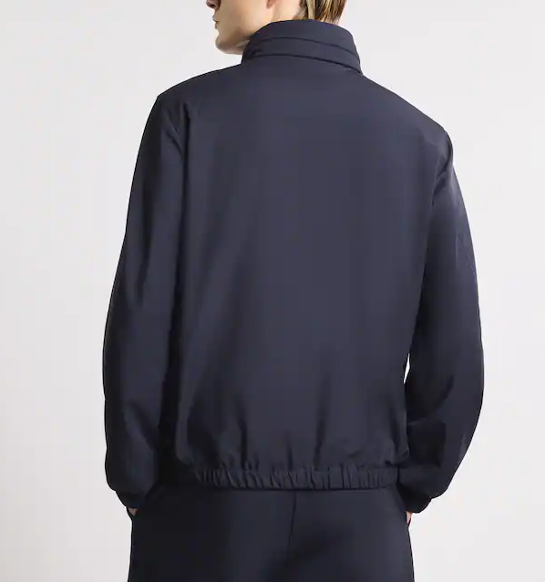TRAVEL BOMBER 