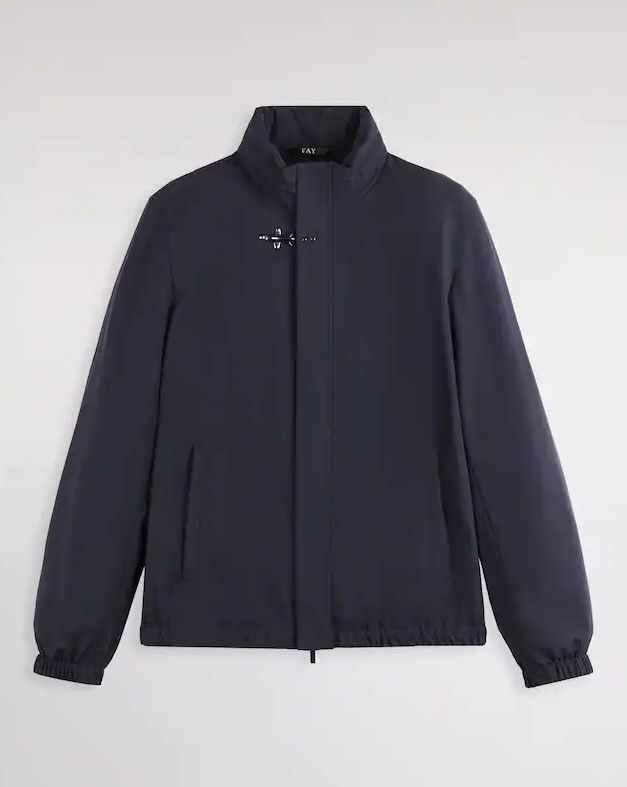 TRAVEL BOMBER 