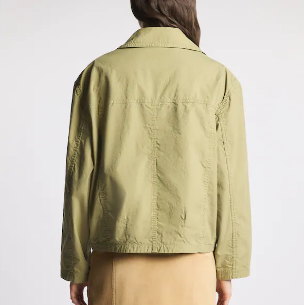 3GANCI BOMBER 