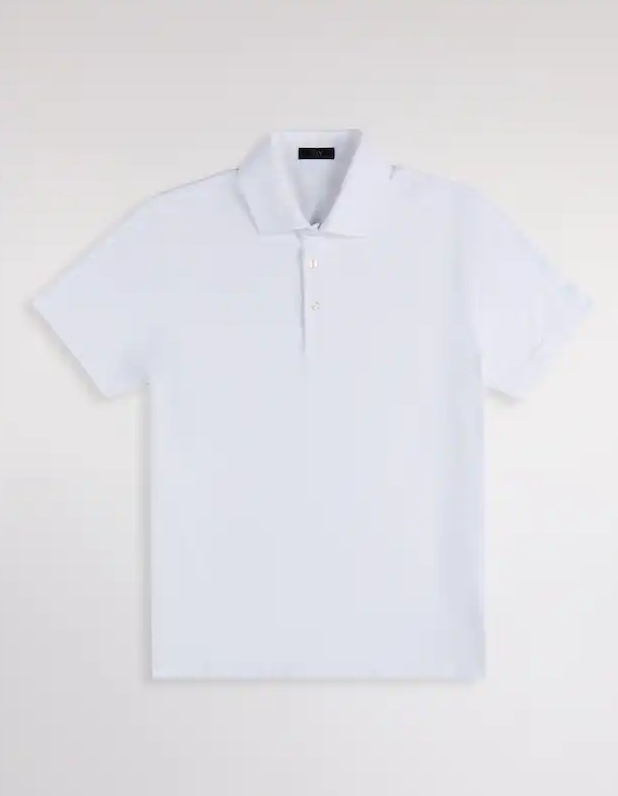 POLO FAY JERSEY 