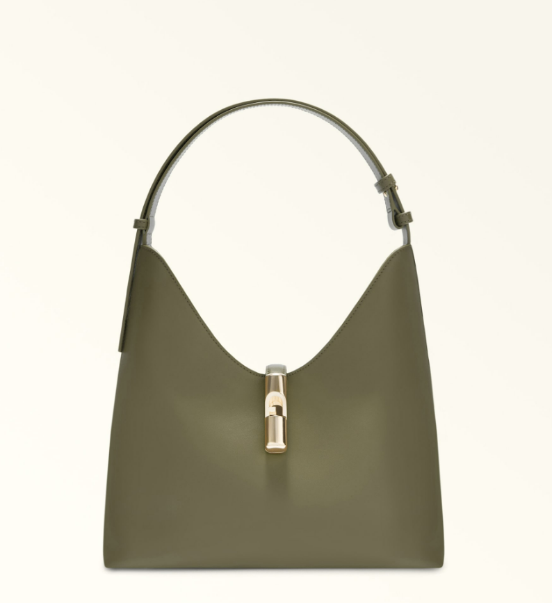 GOCCIA M HOBO 