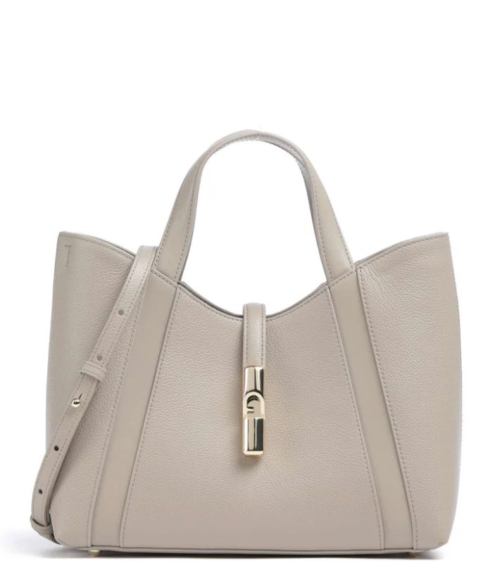GOCCIA S TOTE 