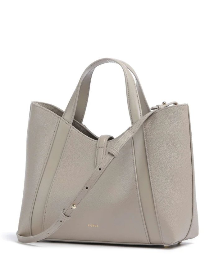 GOCCIA S TOTE 