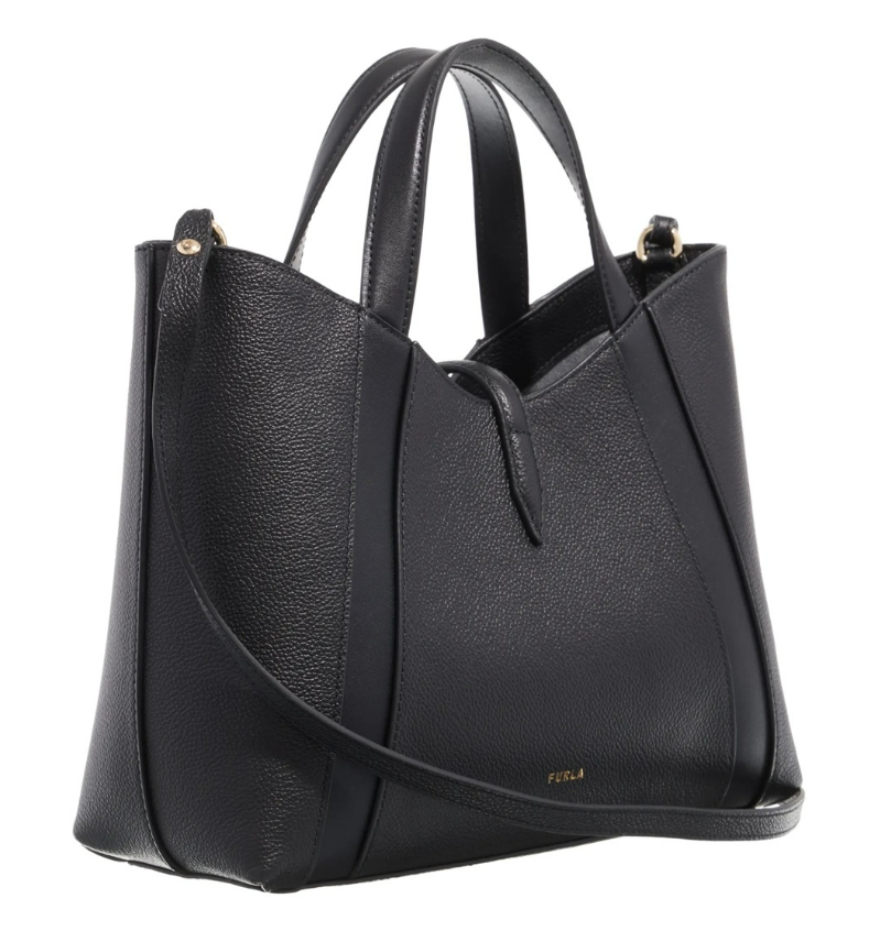 GOCCIA S TOTE 
