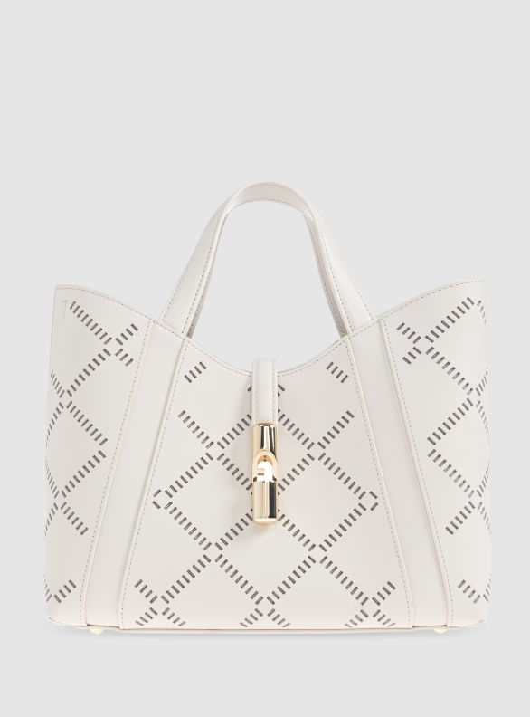 GOCCIA S TOTE 