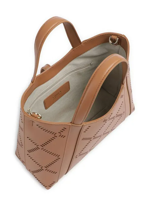GOCCIA S TOTE 